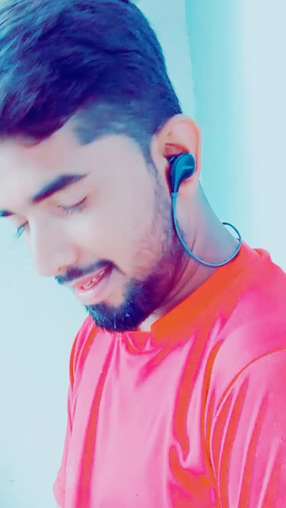 @Sunil 750667