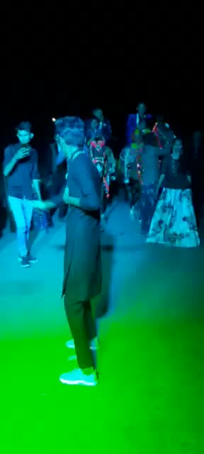 @D. k. koli 1204