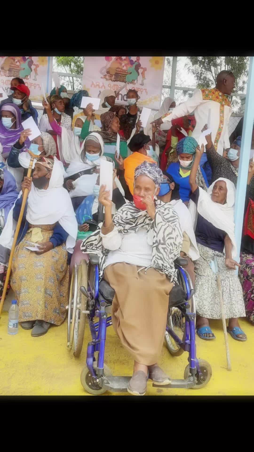 @Tessi21🇪🇹❤️🌍