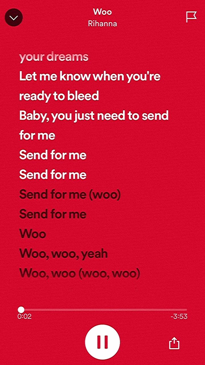 @🪩🎶