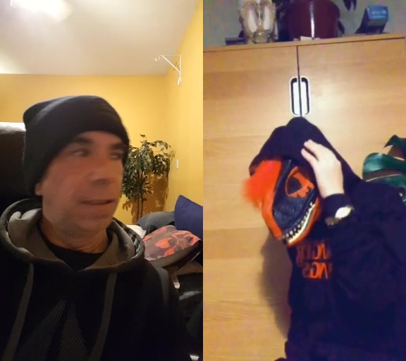 @cameron_dydyk