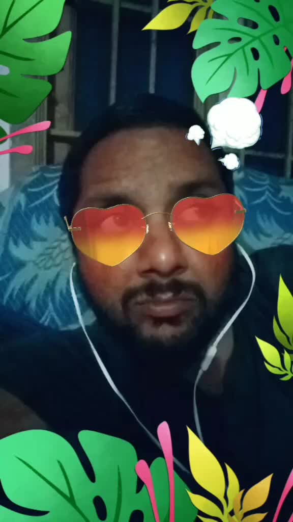 @Rj Raj