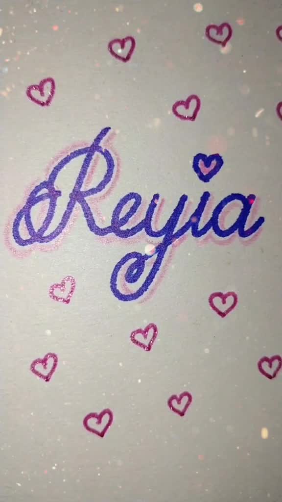 @calligraphy