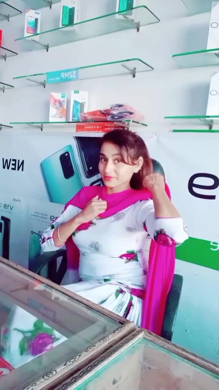 @Jyoti bala