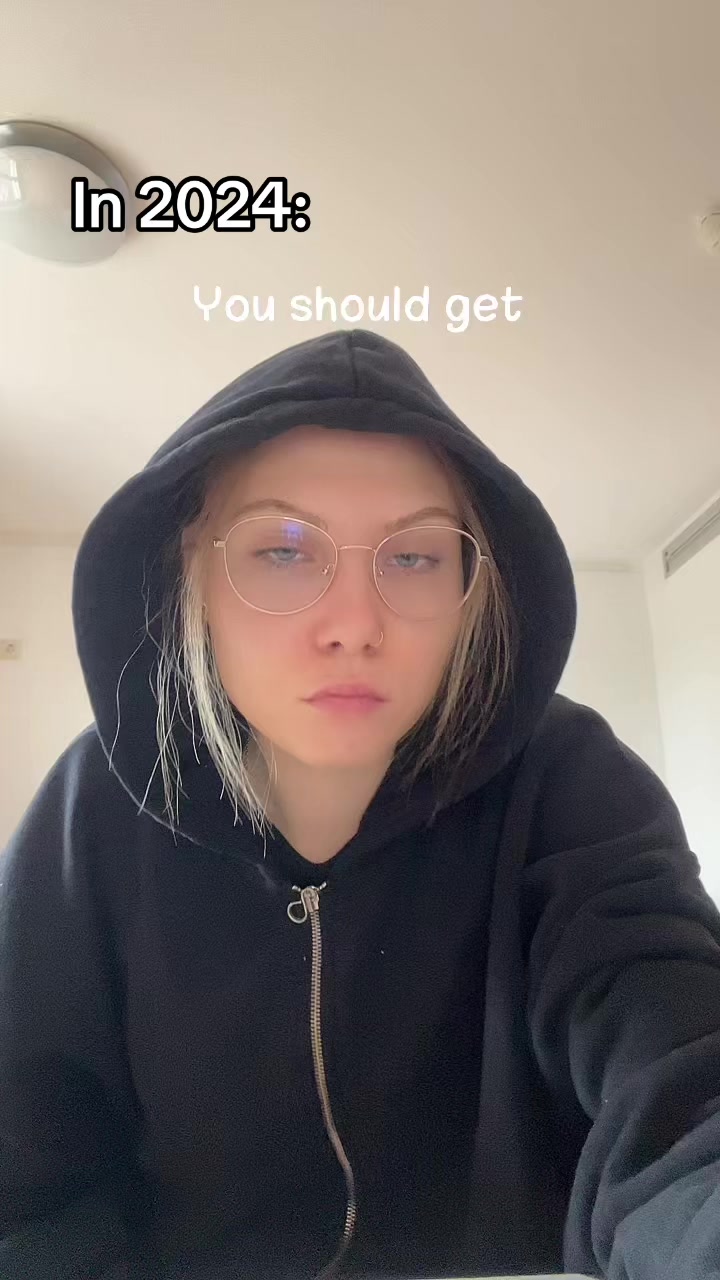@Ⓔⓜⓘ🧸