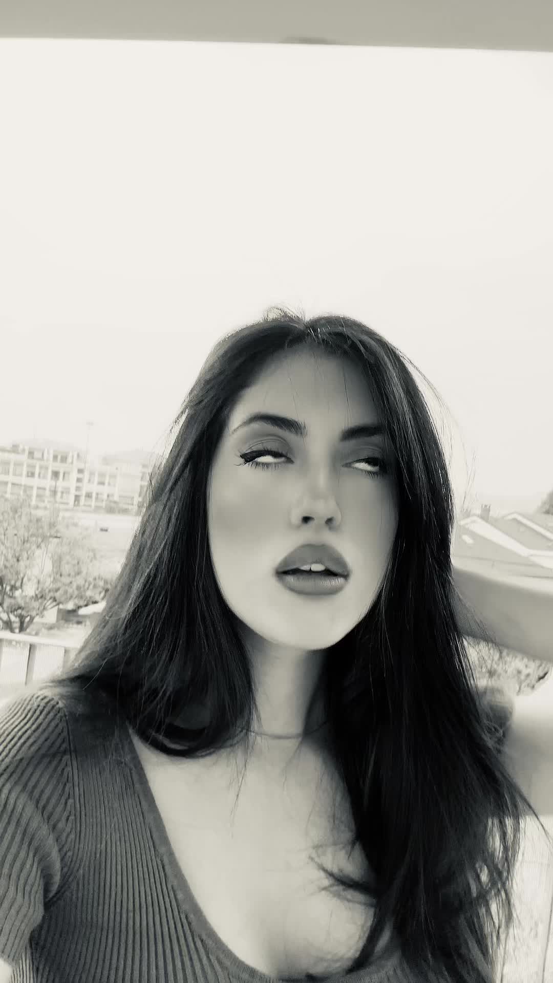 @Melania Guadagnuolo