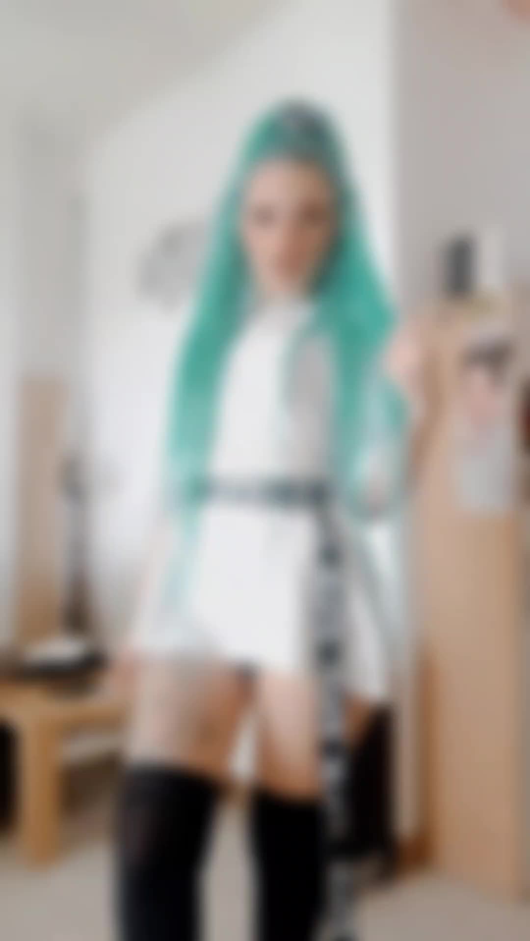 @Lananee_official