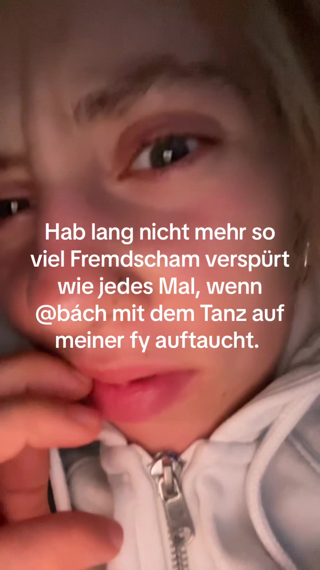@Sarah 🌻