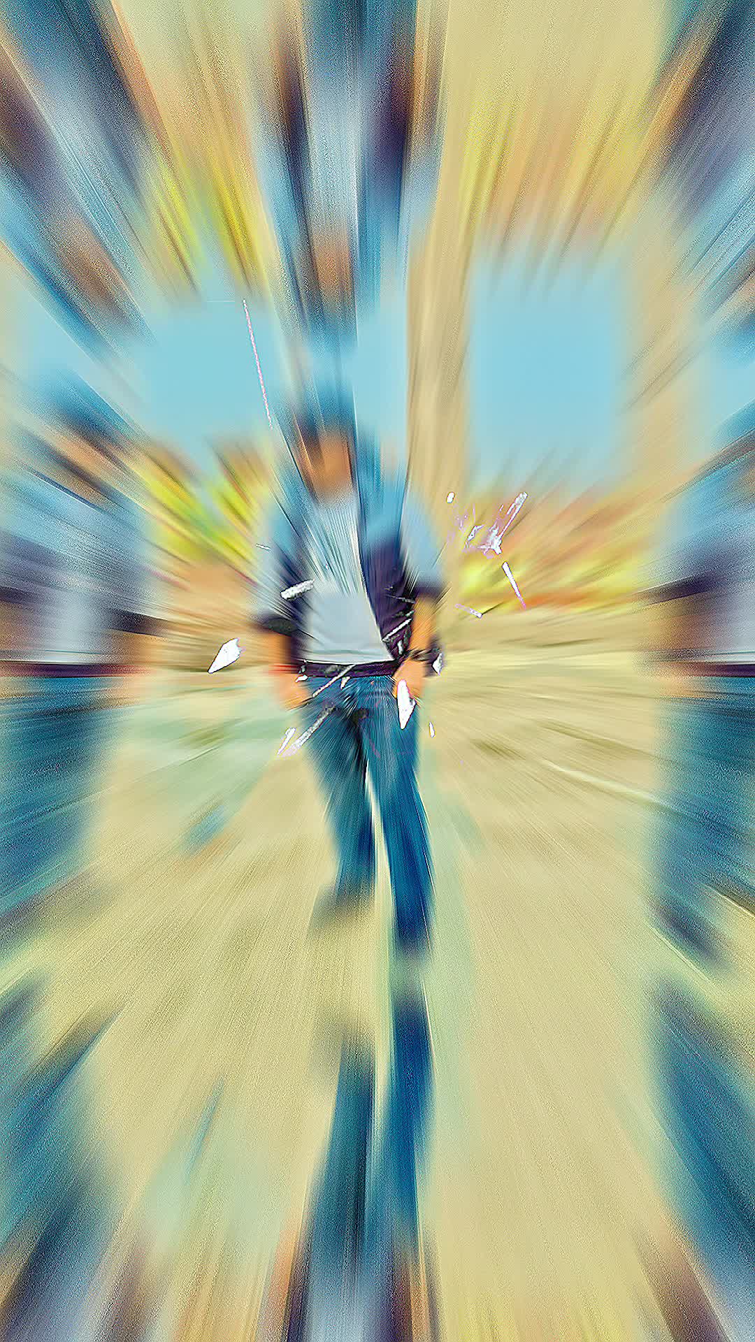 @Avinash Ksri