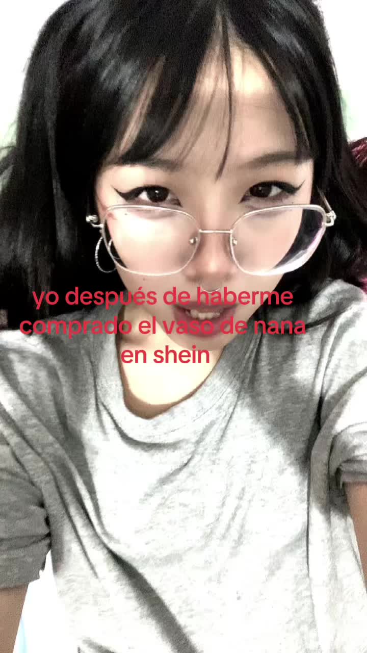 @Lu