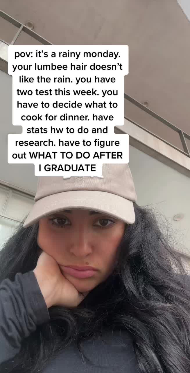 @Honiahalocky