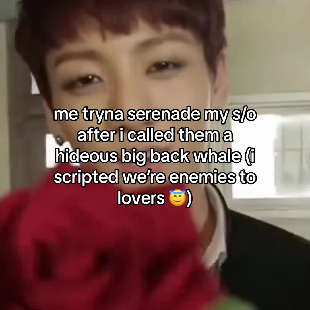 @the real min yoongi