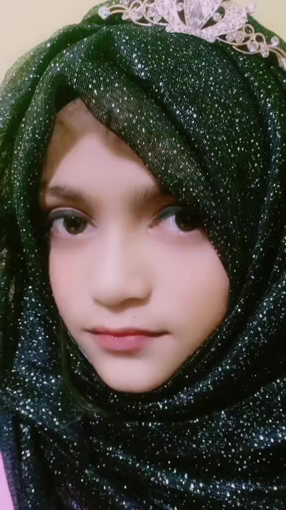 @sadiqaslam781