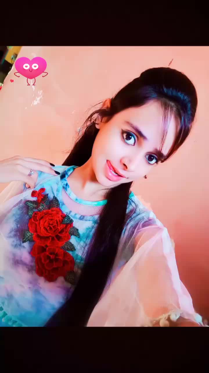 @twinkle ydv❤️