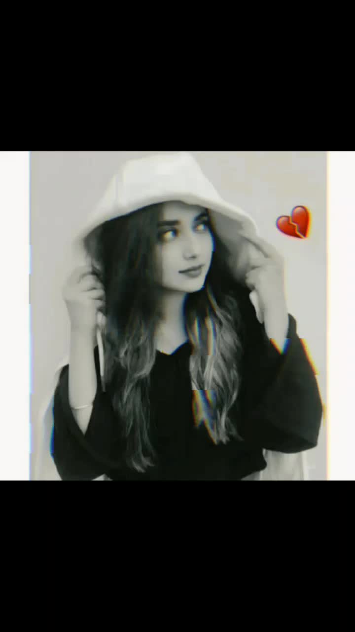 @❤مہخہتہلَفہهہ❤