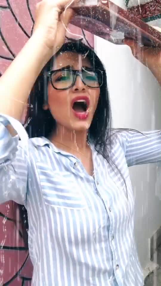 @Simran Saraff