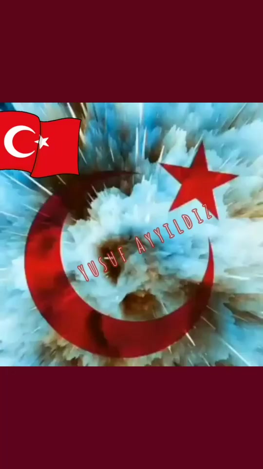 @sarı kiz