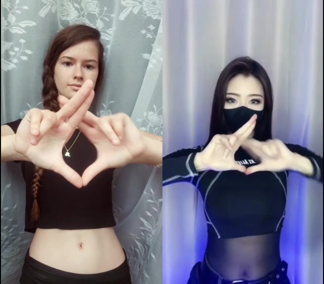 @Alexandra F. Ioana