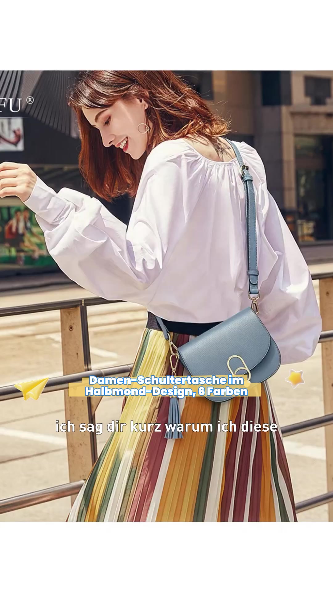 @Lulutaschen