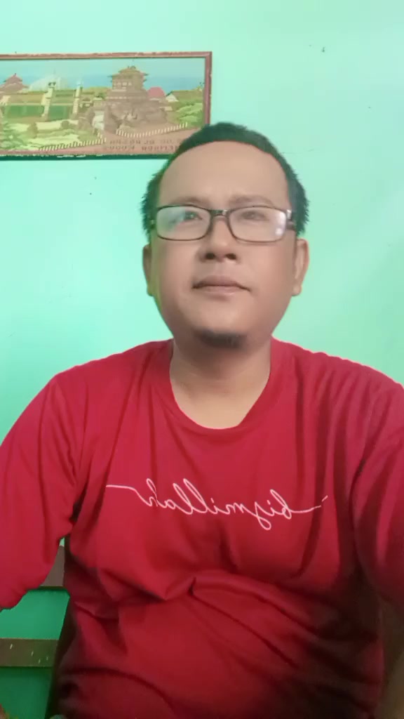 @dodorusyadi