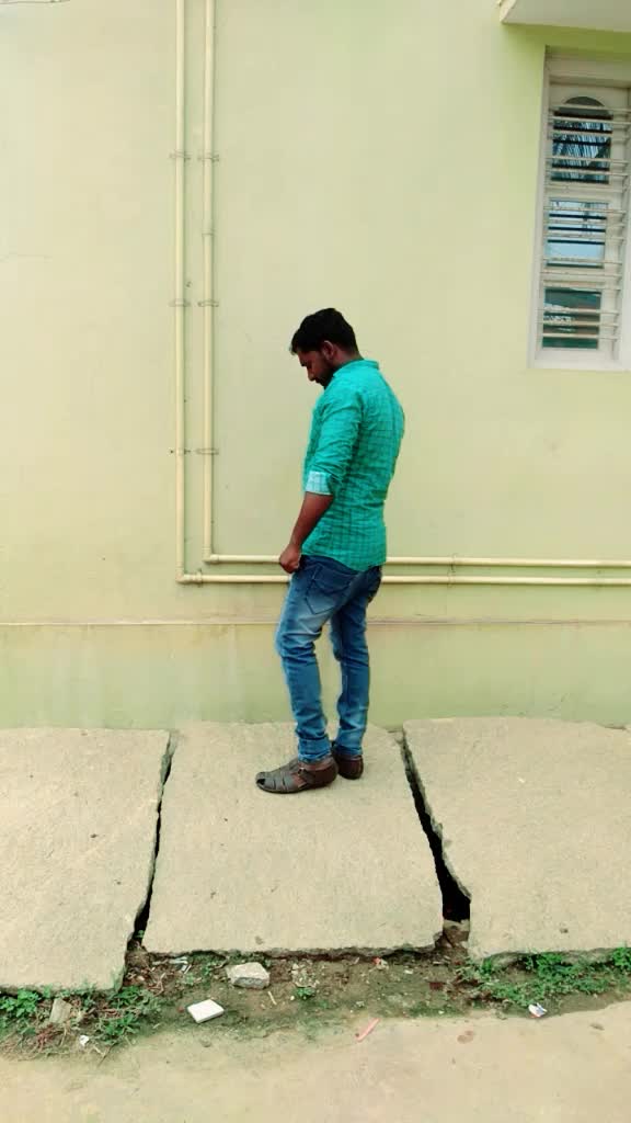 @Lokesh Lucky