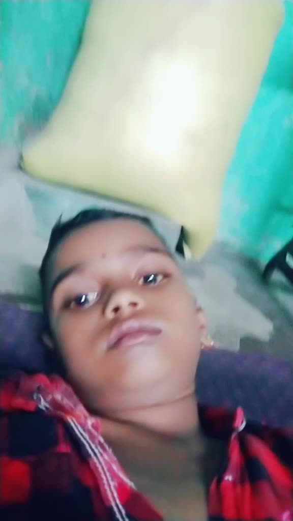 @ASHOKD......