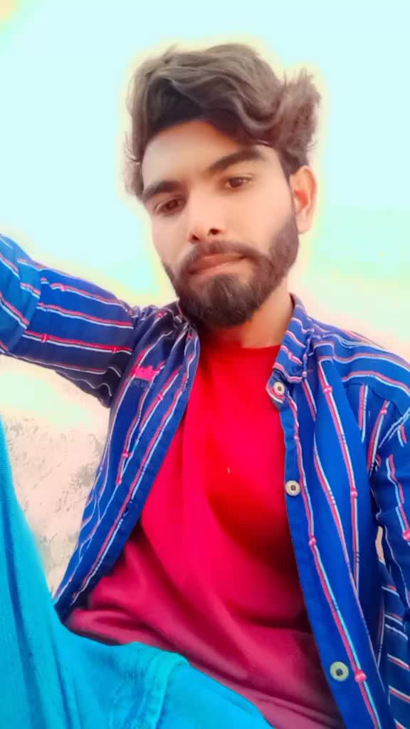 @Naveed Ahmad