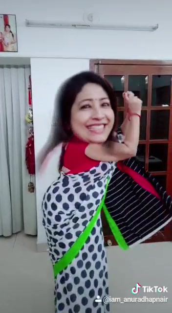 @Lekshmi Nair