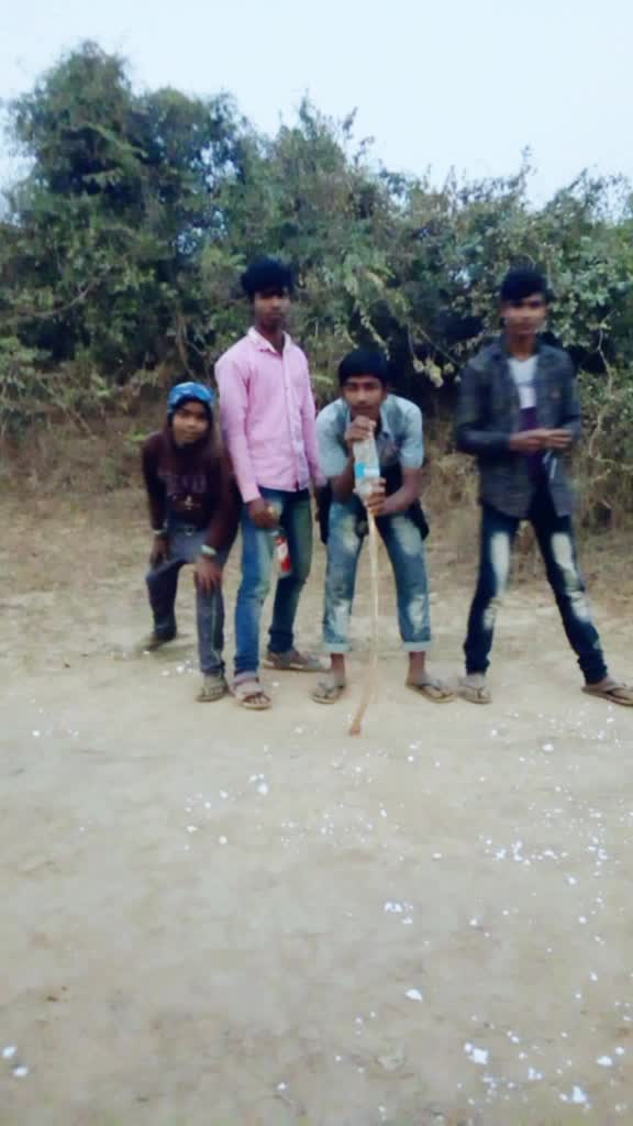 @Krishna Haldar