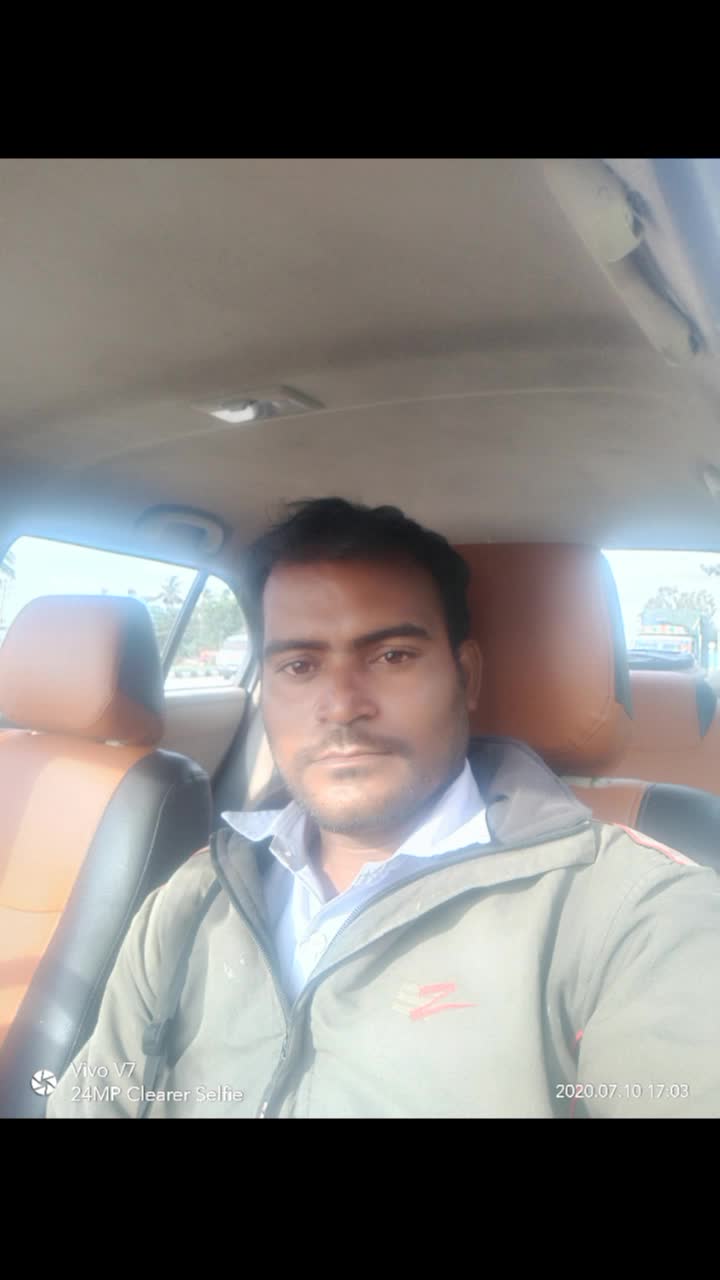 @ಸೀನು ಕೋಲಾರ್