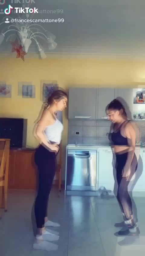 @Maria Pia Molinaro