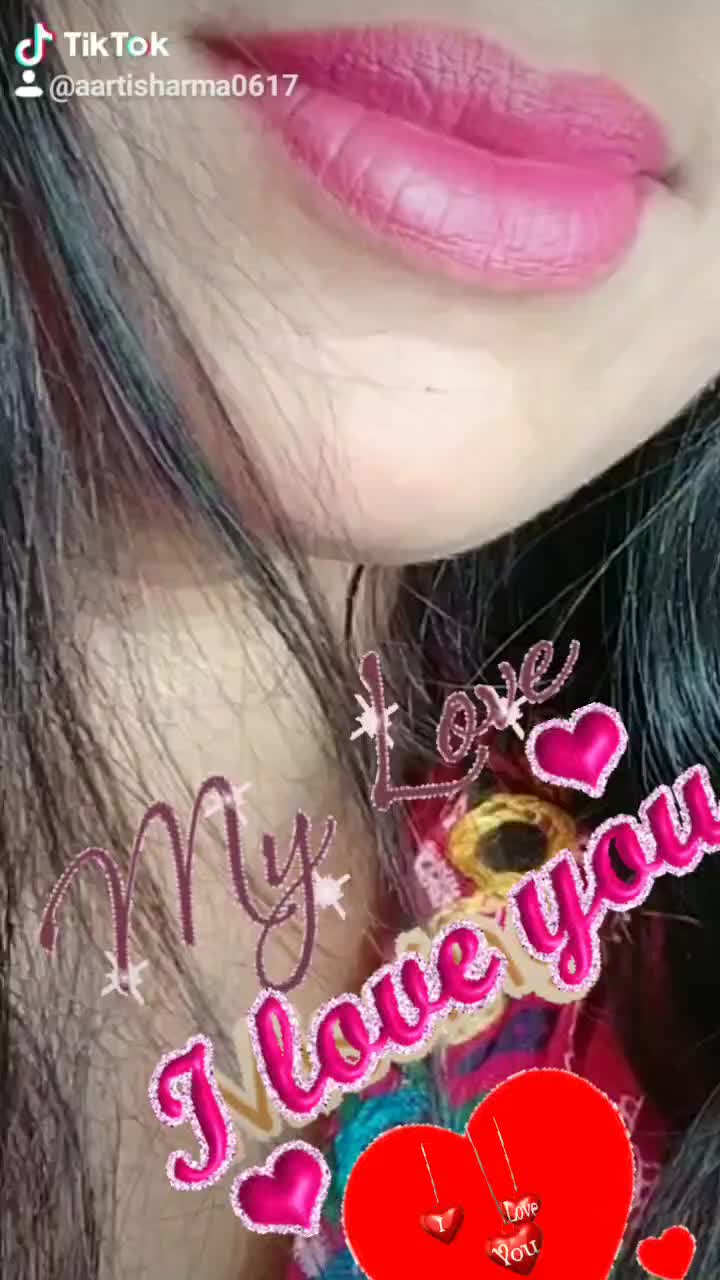 @Aarti Sharma