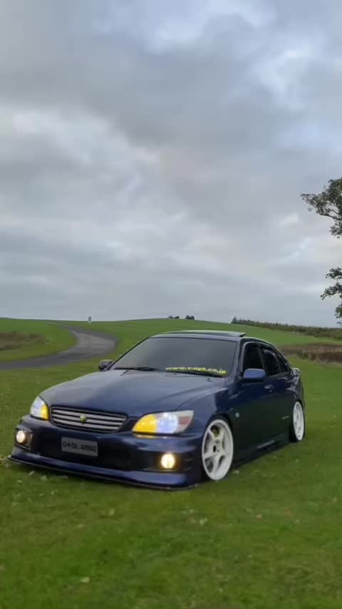 @Joshhh 🔥