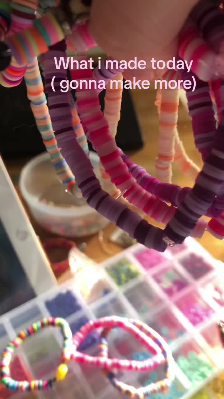 @RuBeadz