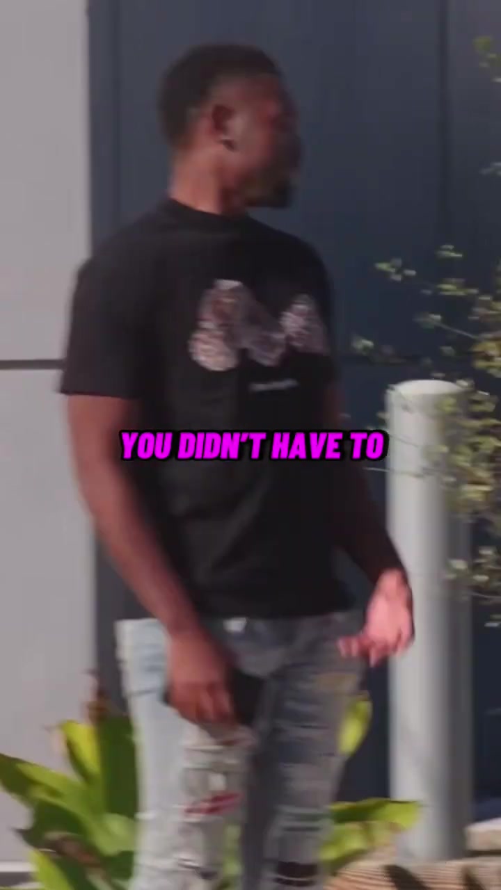 @NateGotKeys