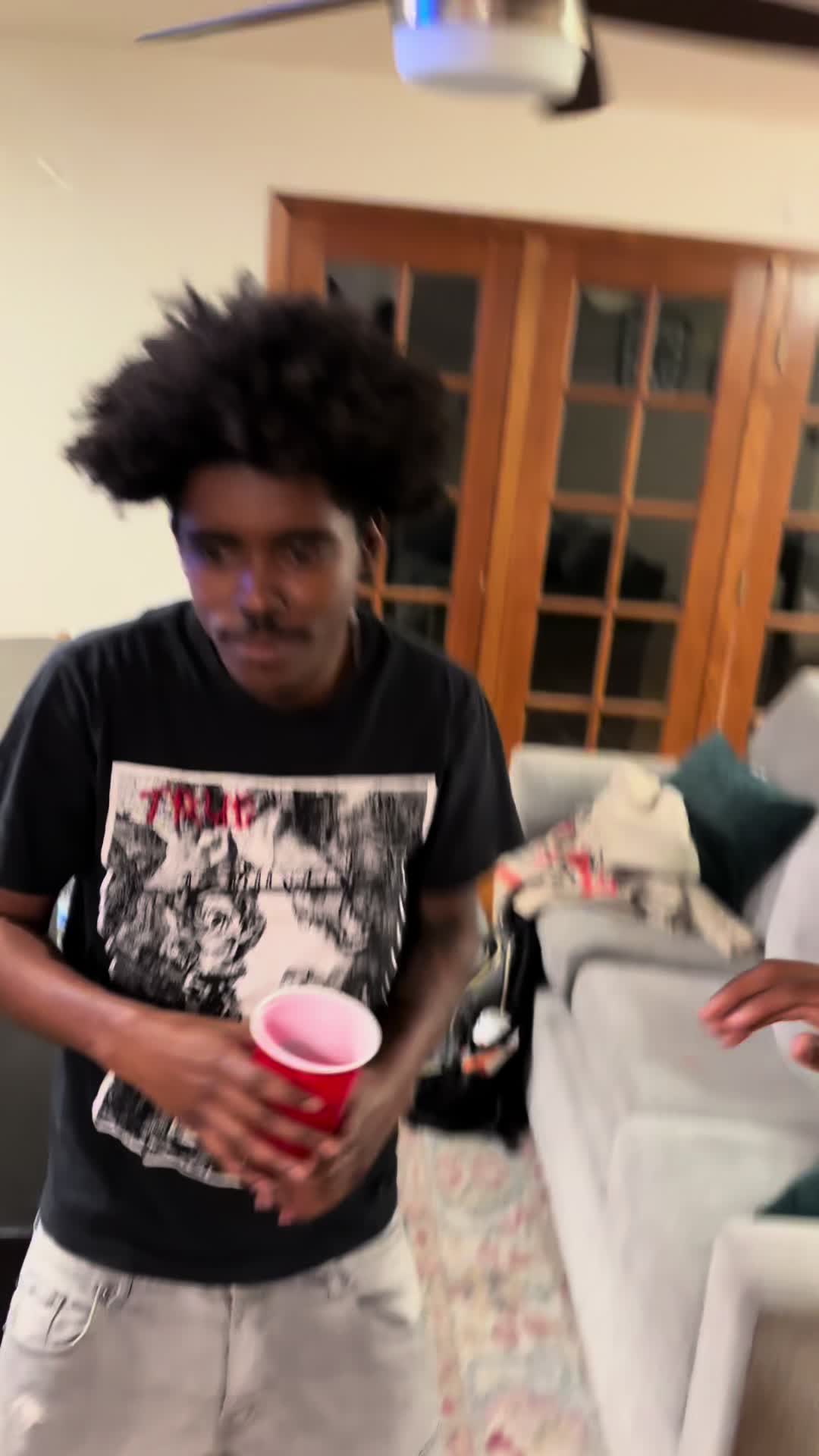 @SloppyTv🐍