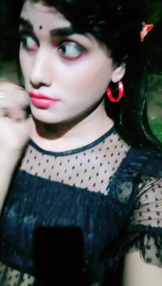 @somalin 243