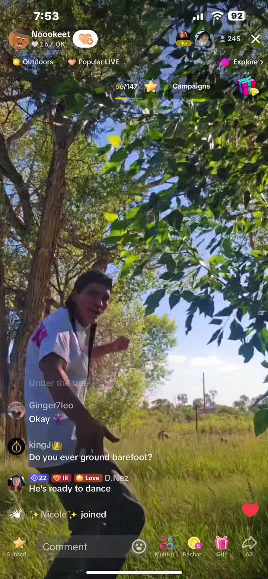 @ShunaSassi✌🏽👊🏽✊🏽🔥🎵🎼🎶