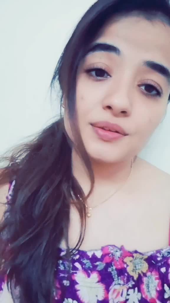 @Kokila Jumraani