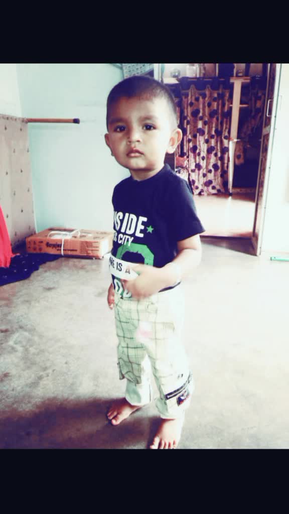 @Ashvin Parmar