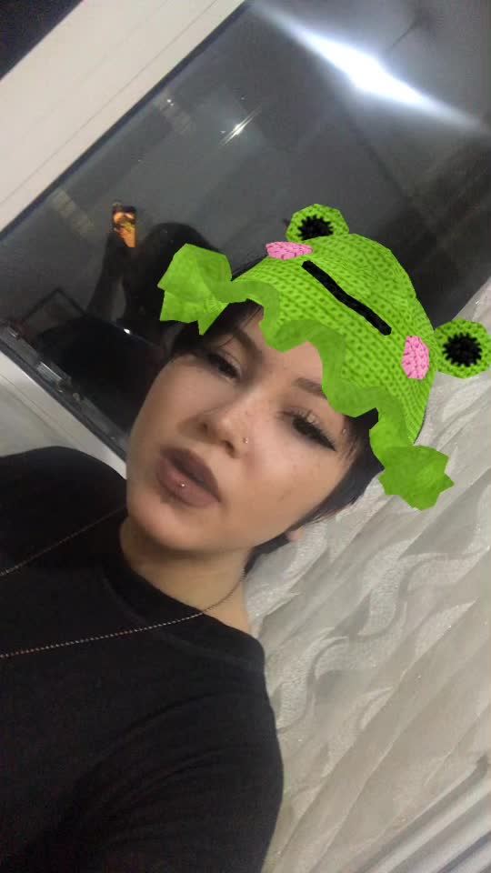 @🦊