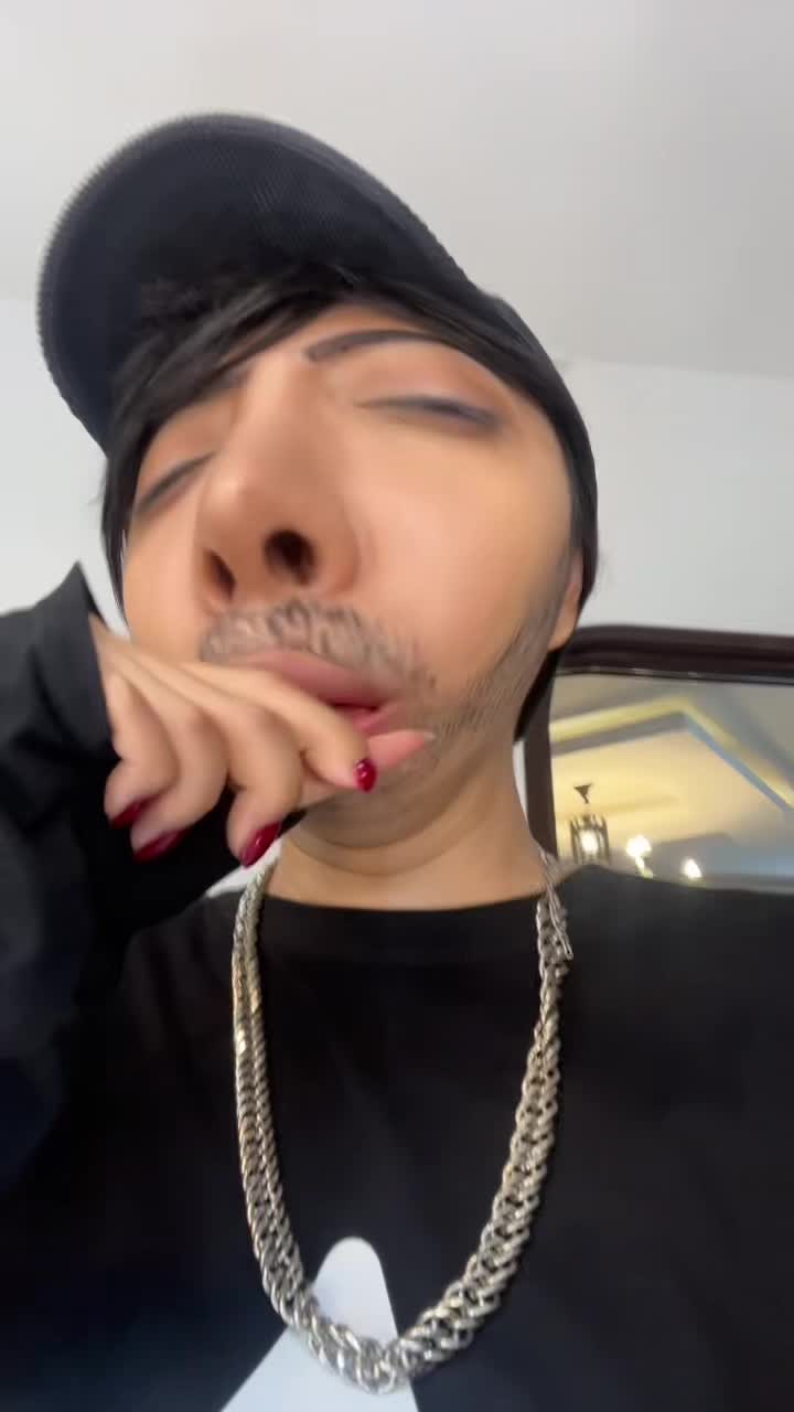 @khodephati
