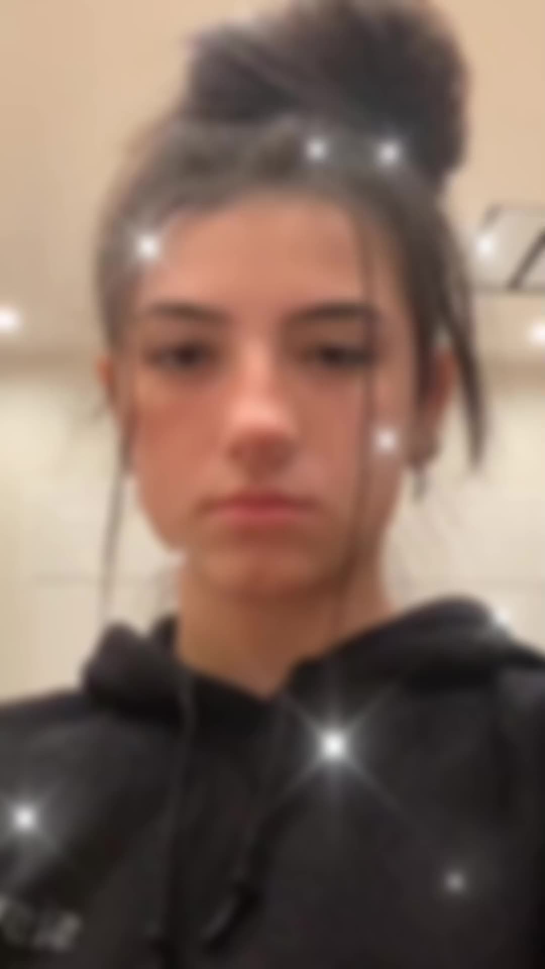 @— 𝗮𝗱𝗮❣️!!