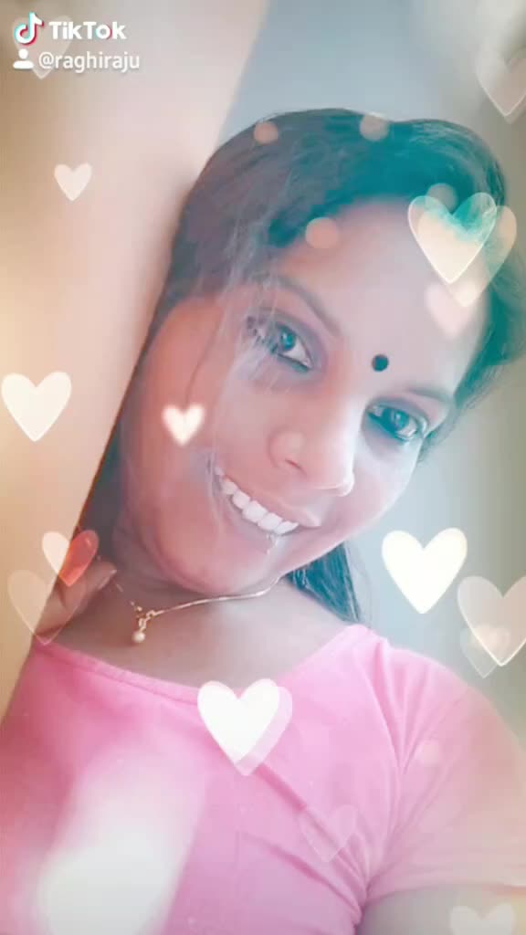 @Raghiraju