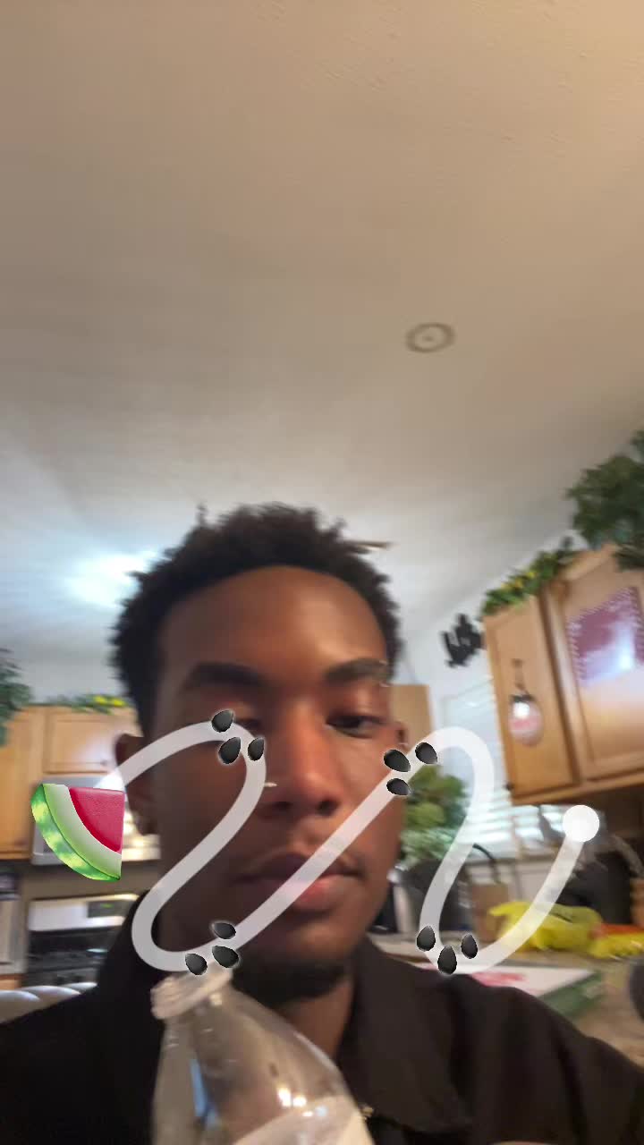 @L Ö Â D Ï Ñ G