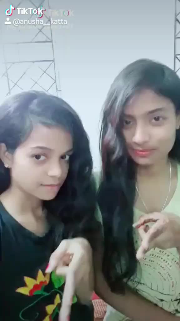 @Anusha chowdary