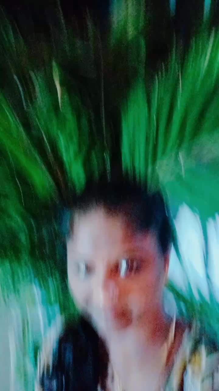 @Deviravikumar