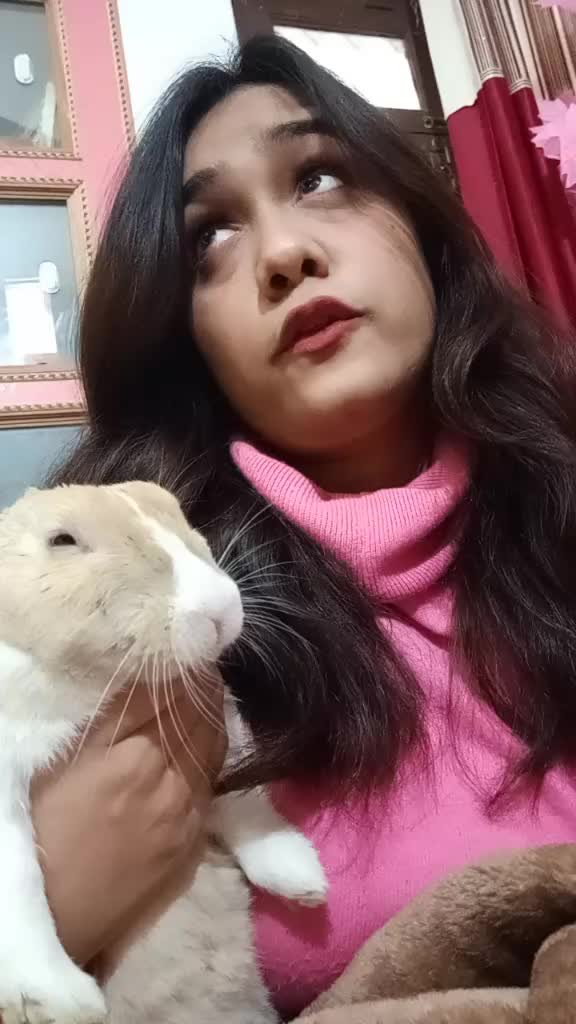 @i_.anjali