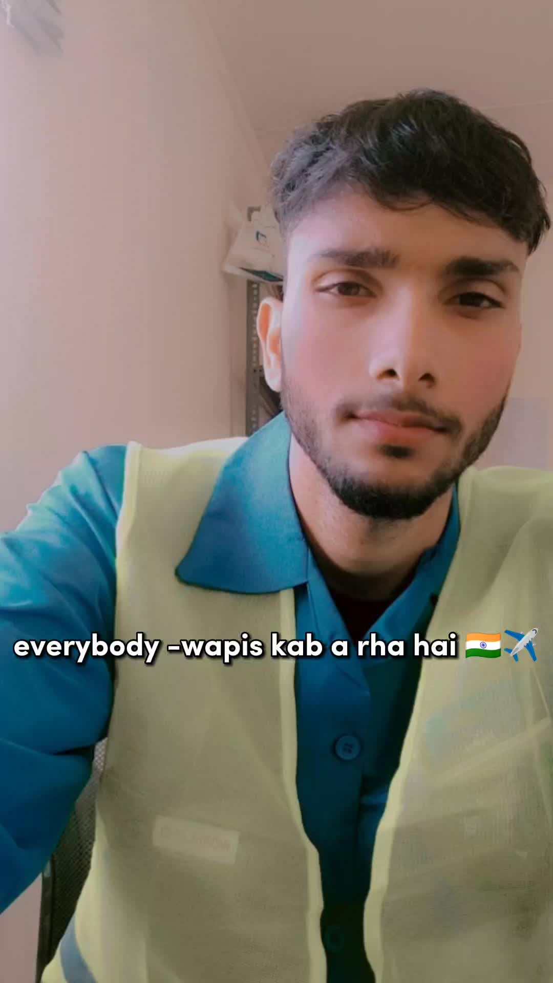 @jatinkhatri