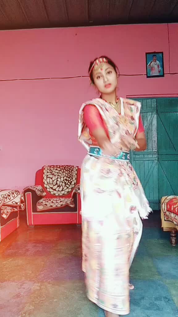 @💕barsha borah💕